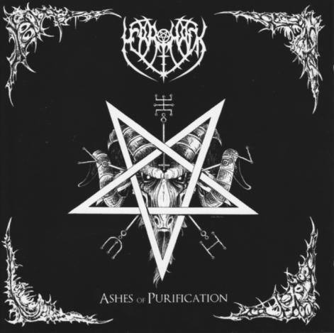 ashesofpurification