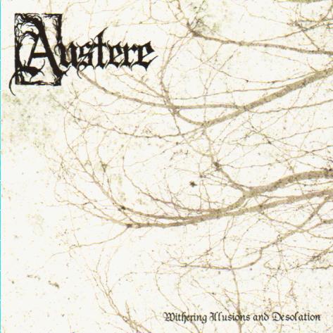 witheringillusionsanddesolation