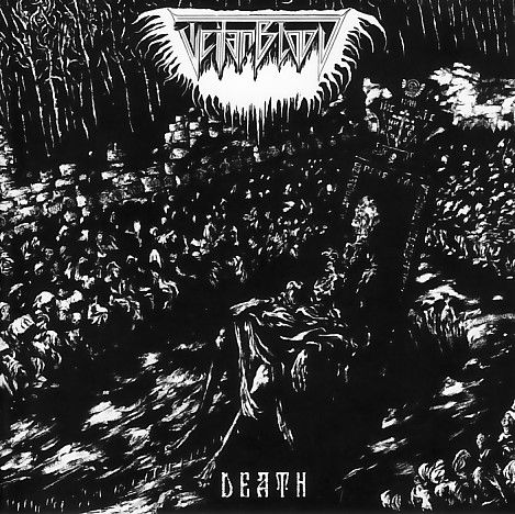 death