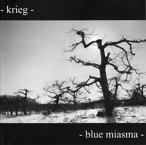bluemiasma