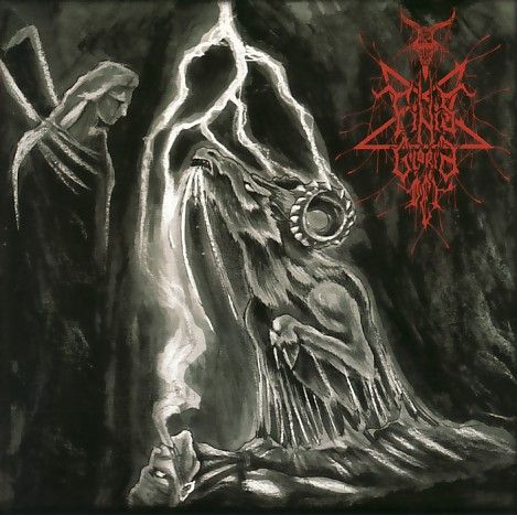 goatfatherofthenewflesh