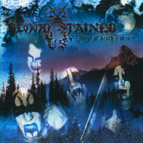 dirgeofdeathssilence