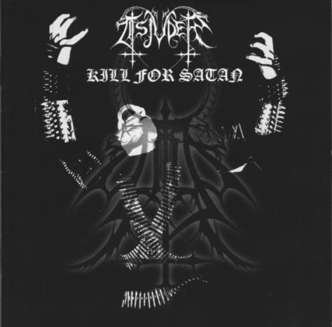 killforsatan