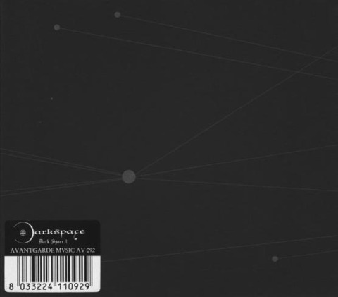darkspacei