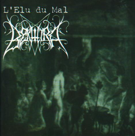 leludumal