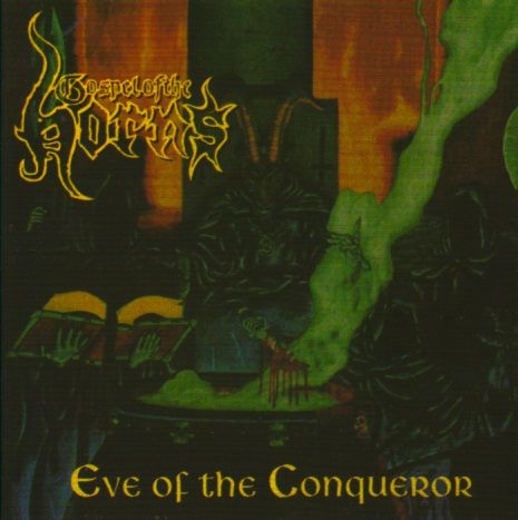 eveoftheconqueror