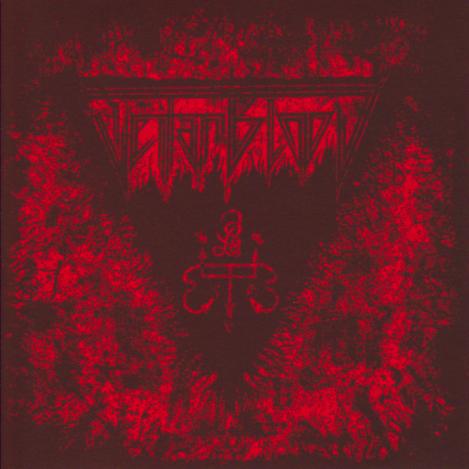 blackputrescenceofevil