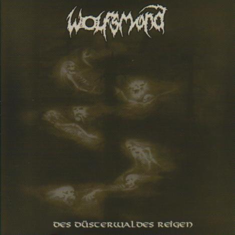 desdusterwaldesreigen