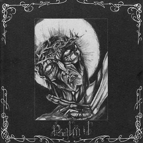 Heresi - Psalm I Heresi - Psalm I