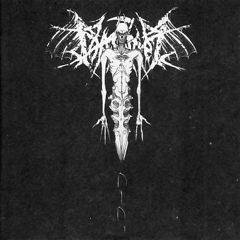 VORDVEN ブラックメタルBLACKL 【公式通販】