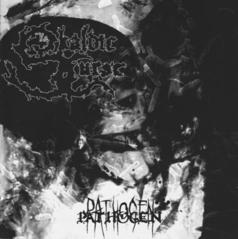 pathogen