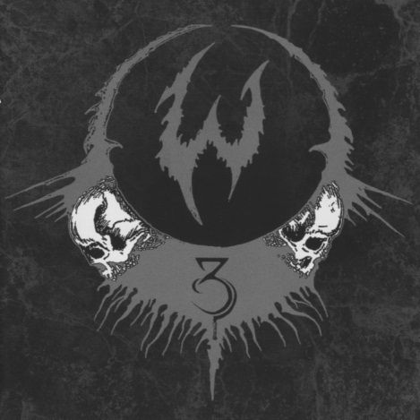 wolfsmondiii