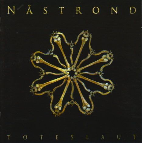 toteslaut