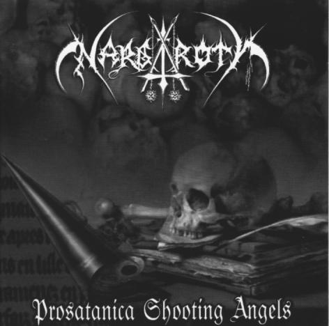 prosatanicashootingangels