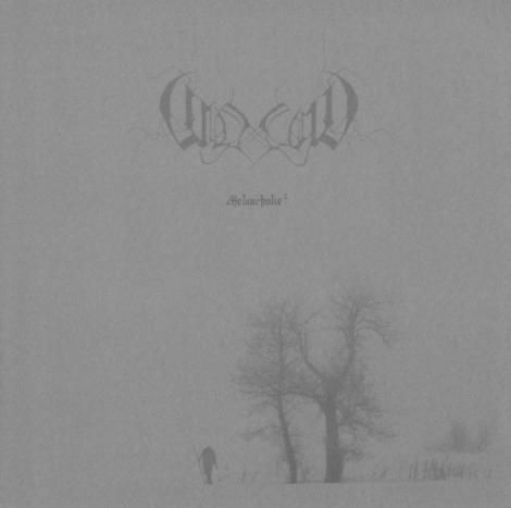 melancholie2
