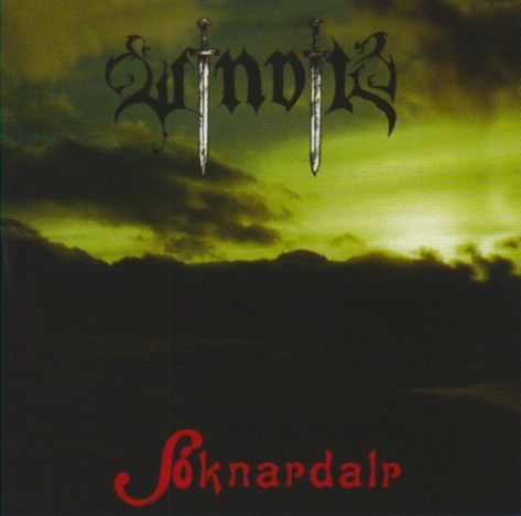 soknardalr