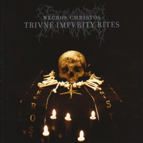 triuneimpurityrites