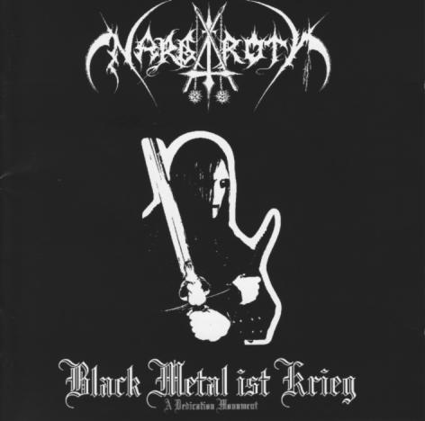 blackmetalistkrieg