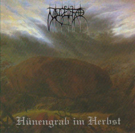hunengrabimherbst