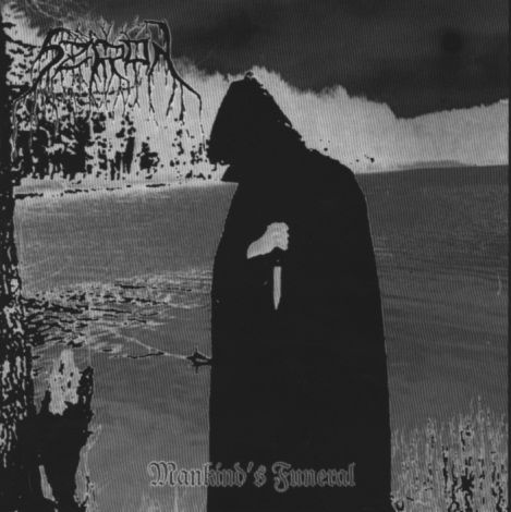 mankindsfuneral