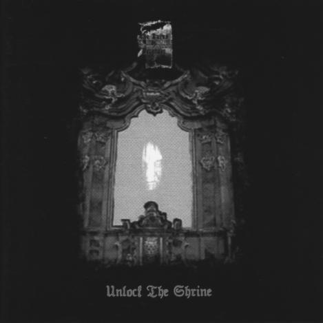 unlocktheshrine