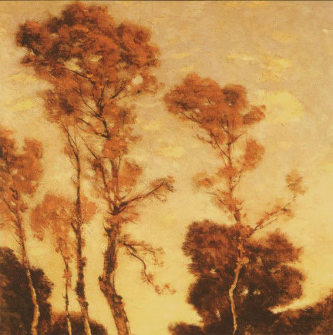 autumnaurora