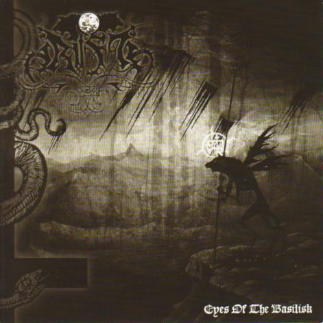 eyesofthebasilisk