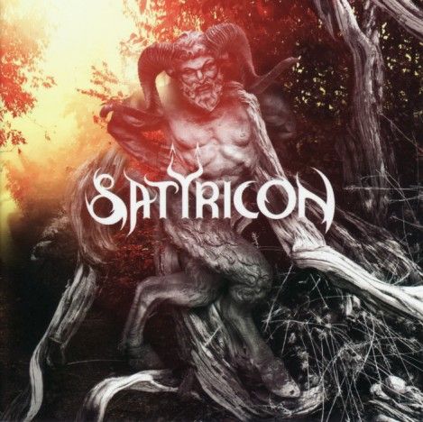 satyricon