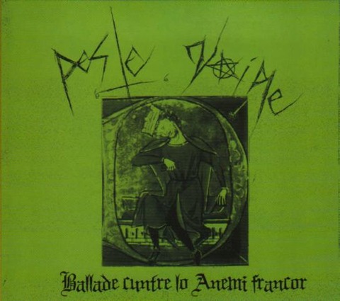balladecuntreloanemifrancor