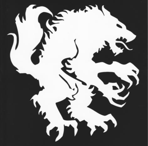 opferblut