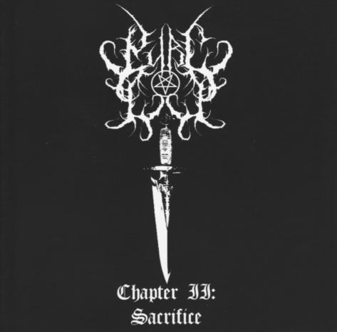 chapteriisacrifice