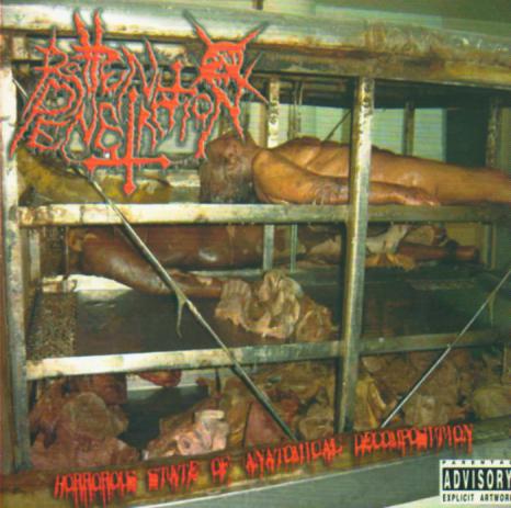 horrorousstateofanatomicaldecomposition