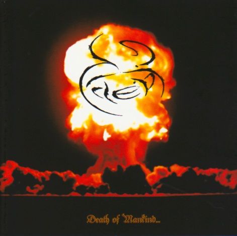 deathofmankind