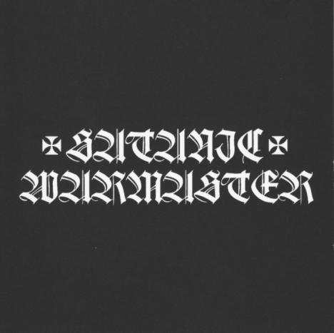 strengthandhonour