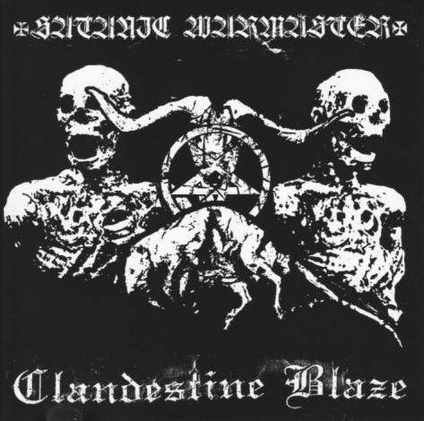satanicwarmasterclandestineblaze