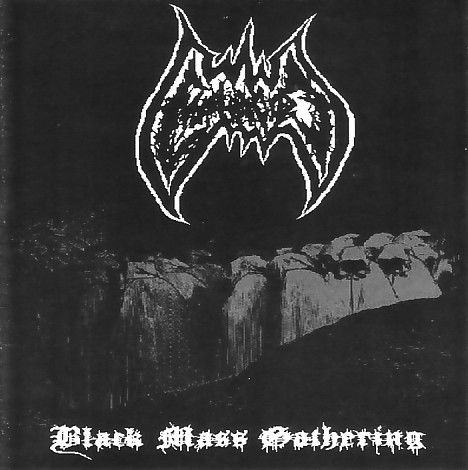 blackmassgathering