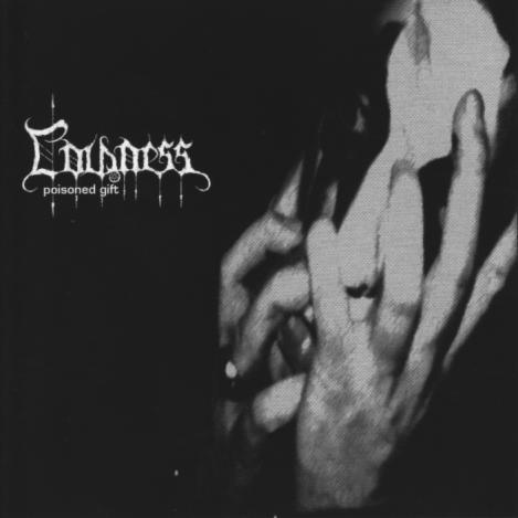 poisonedgift