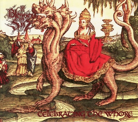 celebratingthewhore