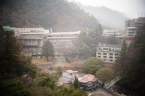 翠峯閣006