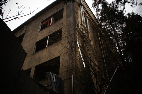 翠峯閣002