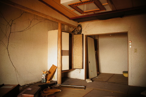 下田富士屋ホテル267