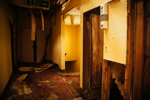 下田富士屋ホテル175