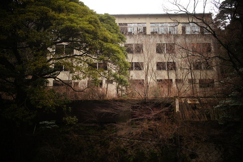 翠峯閣003