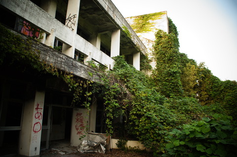 朝鮮学校182