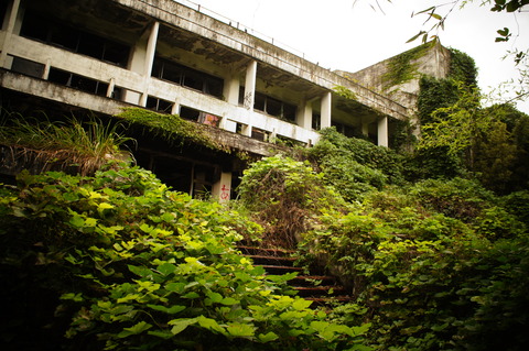 朝鮮学校178