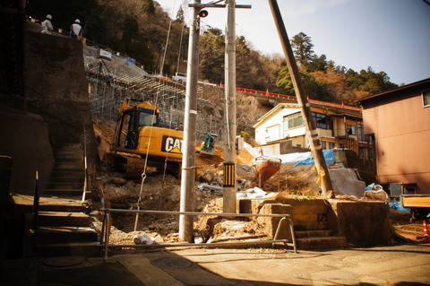 百峰閣001