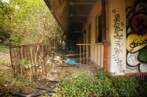 信愛病院092