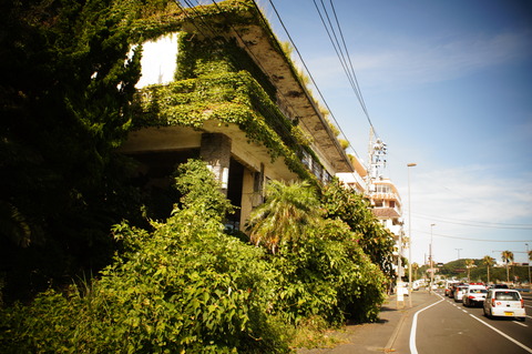 下田富士屋ホテル012