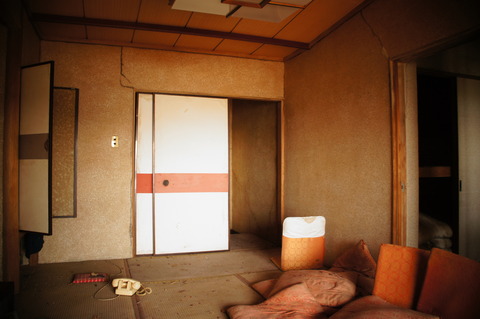 下田富士屋ホテル262
