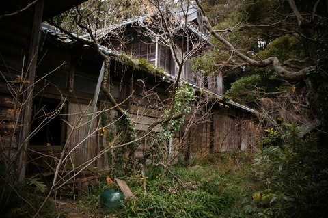 福井醫院010